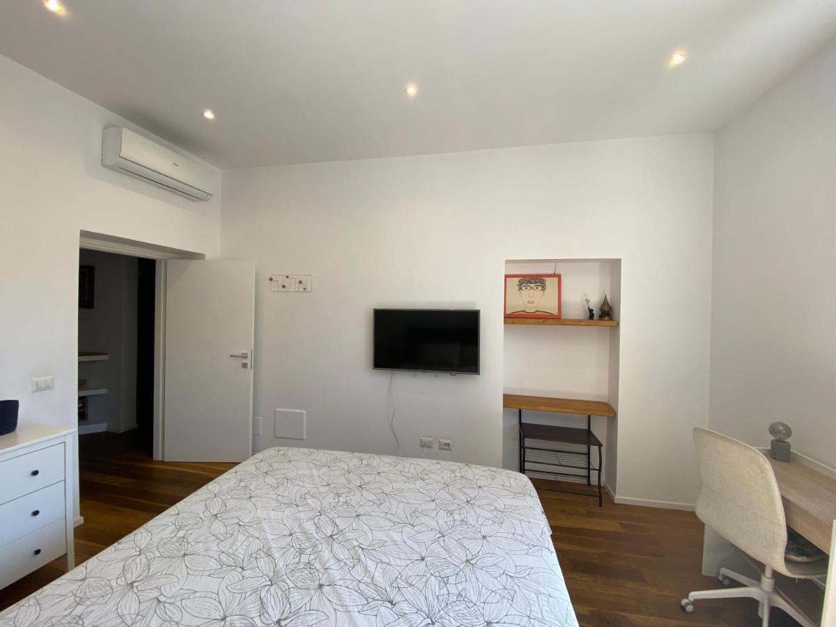 Leopardi Sweet Home โรม ภายนอก รูปภาพ