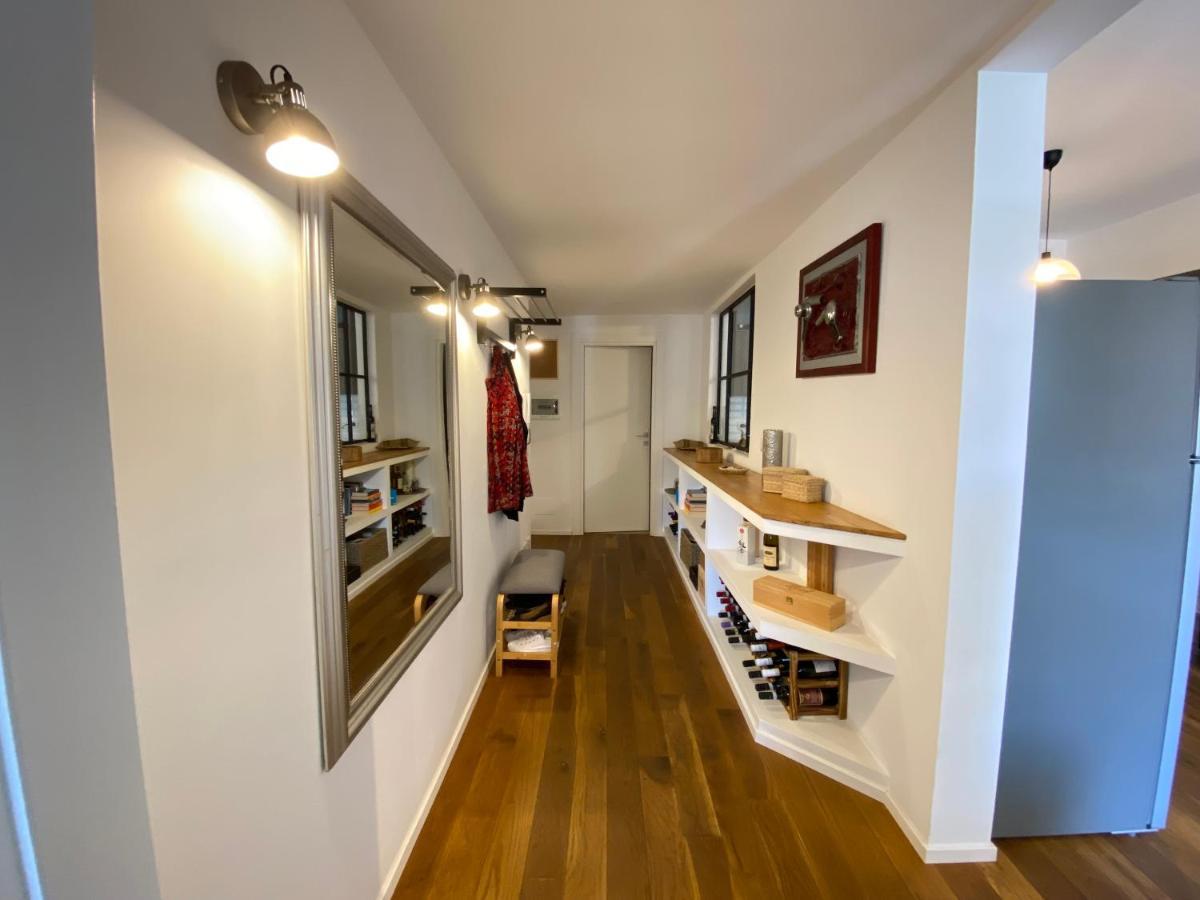 Leopardi Sweet Home โรม ภายนอก รูปภาพ